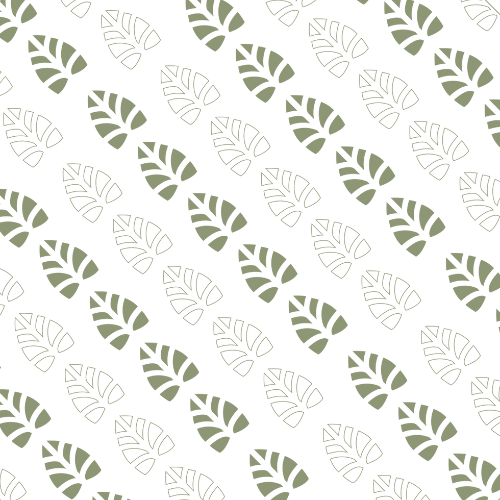 grove&co-02