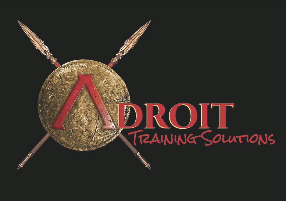 Final logo black background_edited_edite