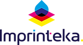 Imprinteka logo