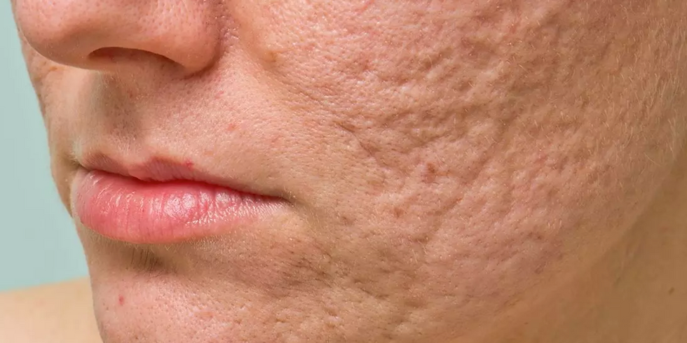 Capture d’écran 2025-10-24 à 14.07.42.png