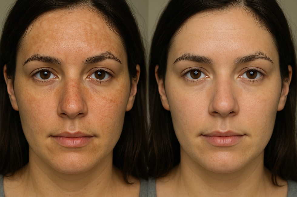 ChatGPT Image 8 juin 2025, 13_54_59.png