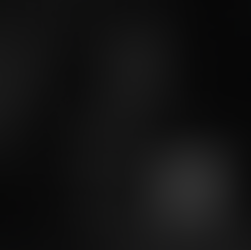 Faut-il se fier aux avis sur internet ?