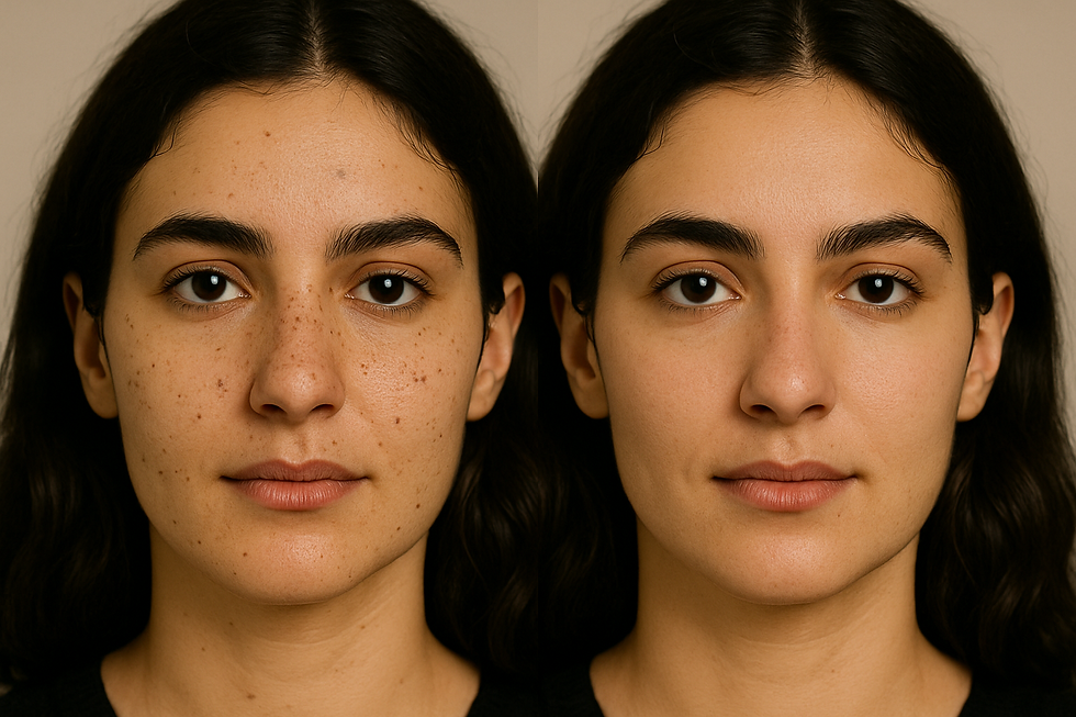 ChatGPT Image 8 juin 2025, 14_43_42.png