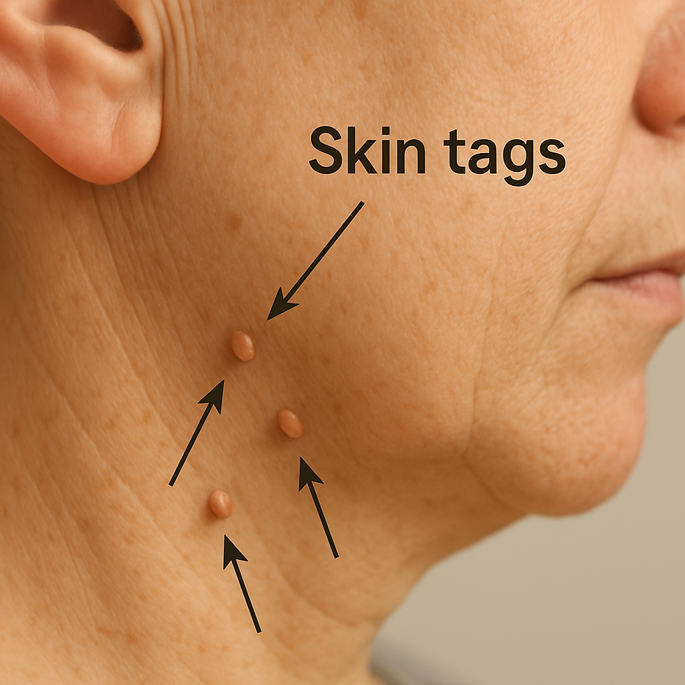 ChatGPT Image 11 juin 2025, 15_42_44.png