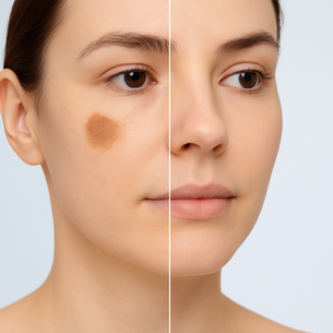 Chez qui faire du laser ?