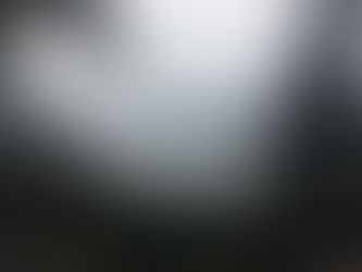 מפיש לייק לבנד