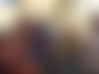 מ- Wrightwood ל- אגווה דולסה