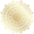 mandala 1.jpg