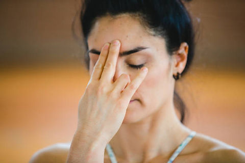 pranayama.jpg