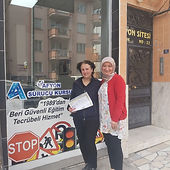 WhatsApp Image 2023-03-20 at 11.29.21.jpeg