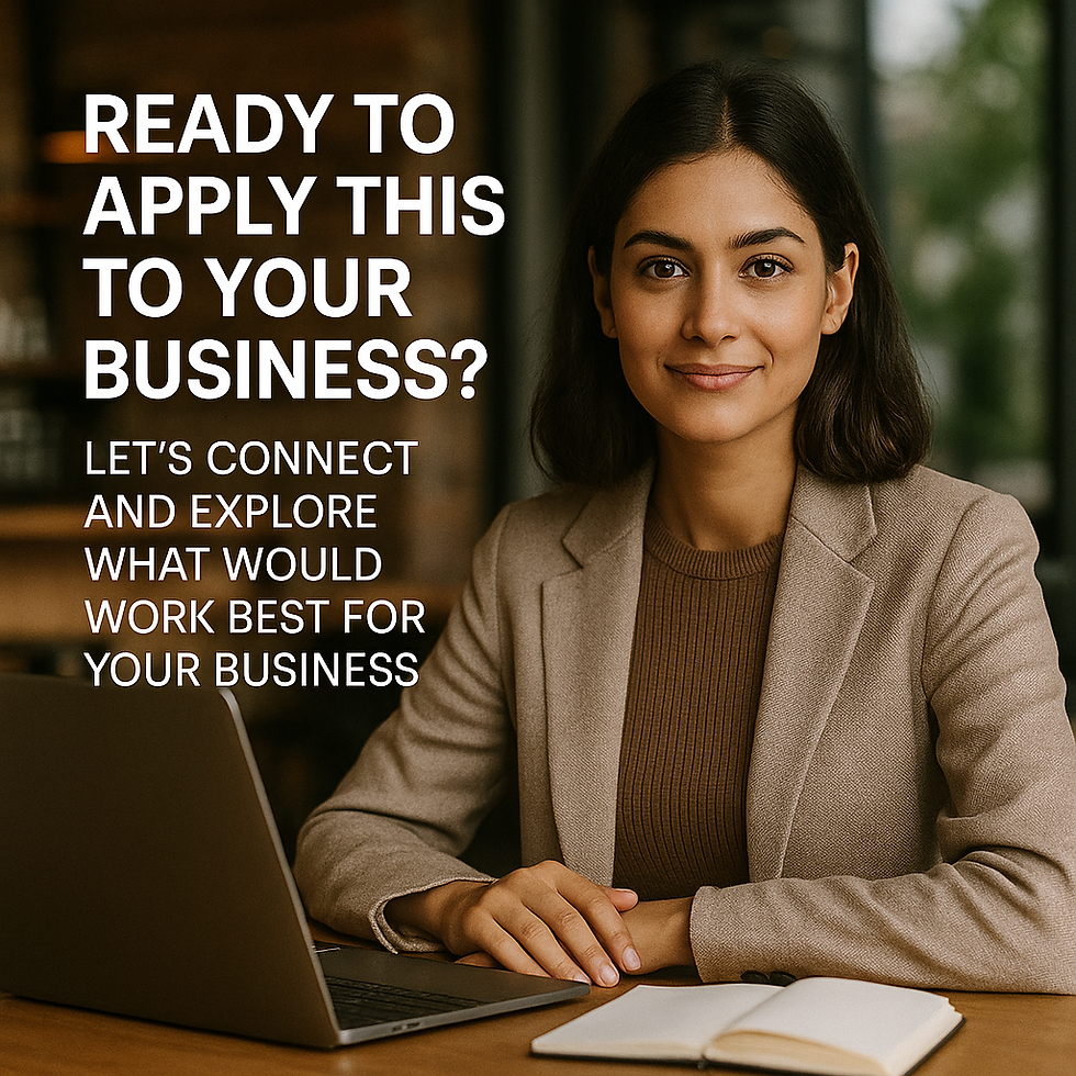 Want to know where your business stands? Reach out to Green House Sourcing for a free 30-minute consultation, and letâs build something strong together.