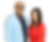neha gaurav_edited_edited_edited_edited.png