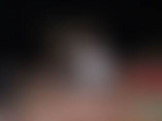 2026 Distance Night in Palatine Preview