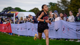 2026 XC Season: IESA Sectional Predictions