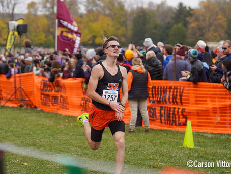 2026 Boys Conference - Tuesday Previews