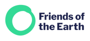 FRIENDSOFTHE EARTH_edited.png