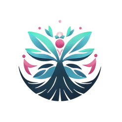 Vitality Health of Utah logo