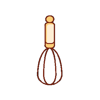 3dgifmaker81.gif
