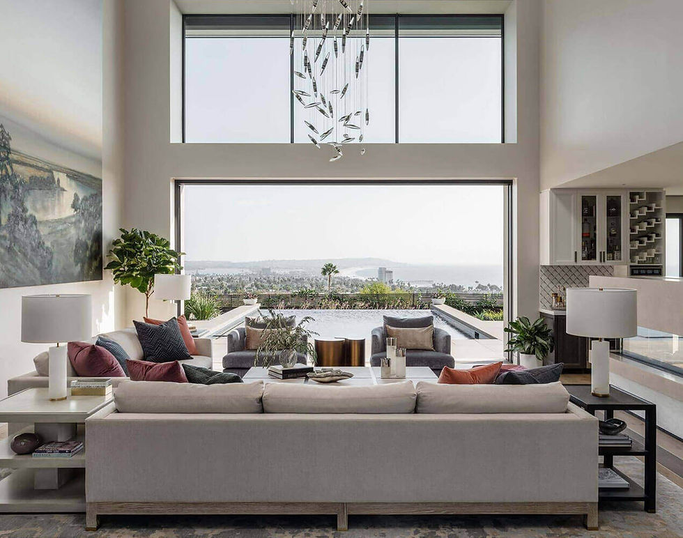 la-jolla-luxury-featured-1.jpg