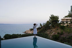 aleksandarnakic_1748020623_3638983196326555322_1476151464