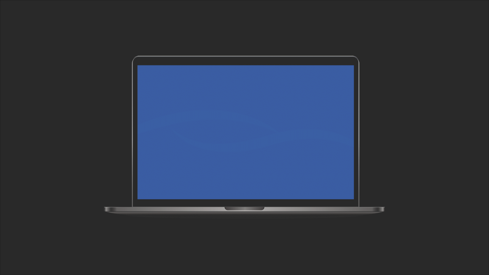 78013a132366129.61aa424d67139.gif