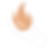alessia-capasso_hand.png