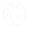 logo-fao
