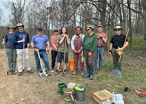 Screenshot 2026-04-11 at 8.59.04 AM.png