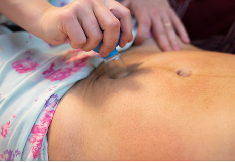 Caroselli Giulia Ferrari (9).png