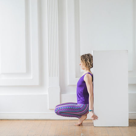 woman-sitting-tomb.jpg