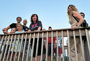 Screenshot 2024-07-29 at 6.22.08 PM.png