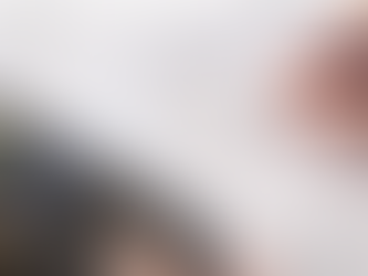 How To Get All Of Your Deposit Back!