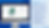 {6E9C22F1-9D2A-442D-8DFC-07799B237240}.png