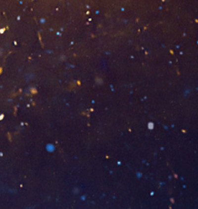 366-Zodiac_26.gif