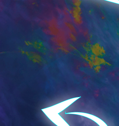 366-Zodiac_164.gif