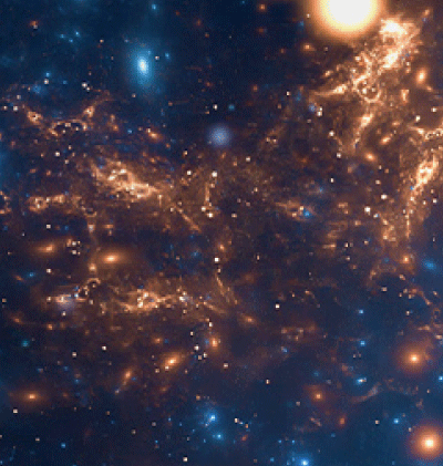 366-Zodiac_318.gif
