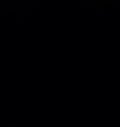 366-Zodiac_261.gif