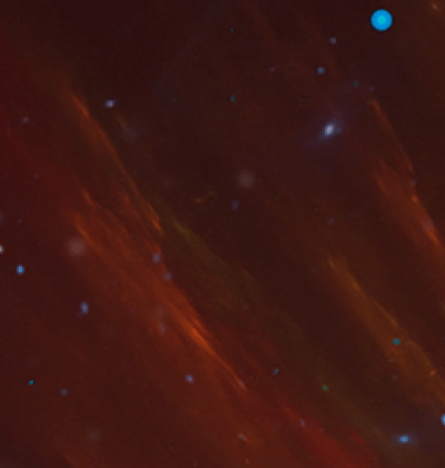 366-Zodiac_54.gif