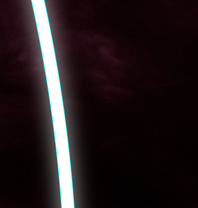 366-Zodiac_178.gif