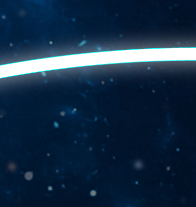 366-Zodiac_90.gif