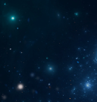 366-Zodiac_297.gif