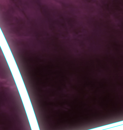 366-Zodiac_156.gif