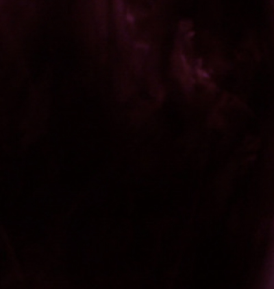 366-Zodiac_180.gif