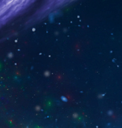 366-Zodiac_304.gif
