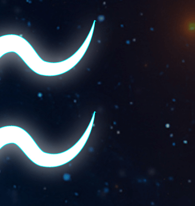 366-Zodiac_71.gif