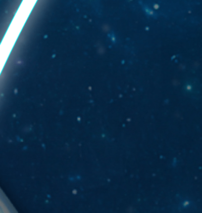 366-Zodiac_146.gif
