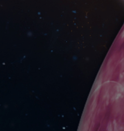366-Zodiac_134.gif