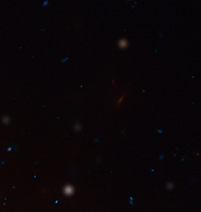 366-Zodiac_19.gif