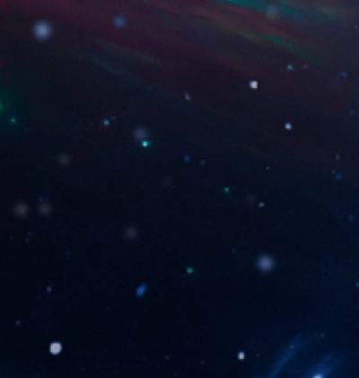 366-Zodiac_364.gif