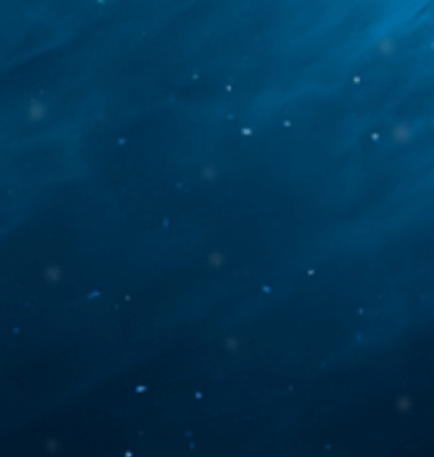 366-Zodiac_350.gif